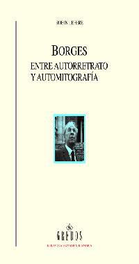 ENTRE AUTORRETRATO Y AUTOMITO.. | 9788424927790 | ROBIN LEFERE