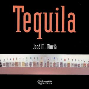 TEQUILA | 9788497791458 | MURIA