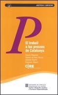 TREBALL A LES PRESONS DE CATALUN | 9788439371694 | MARTIN, ANTONIO; MIG