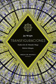 TRANSFIGURACIONES | 9788412901702 | WRIGHT, JAY