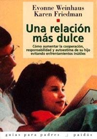 RELACION MAS DULCE | 9788475099286 | DIVERSOS