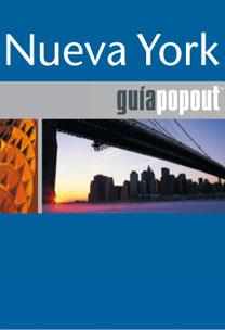 NUEVA YORK | 9788467026733 | VARIOS