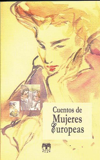 CUENTOS DE MUJERES EUROPEAS | 9788489142978 | AA.VV.