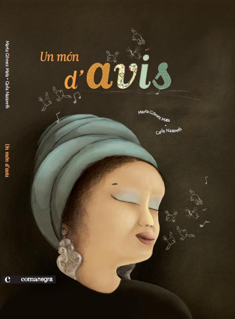 UN MON D'AVIS | 9788493751951 | VARIS