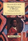 OLAUDAH EQUIANO EL AFRICANO | 9788478131983 | EQUIANO