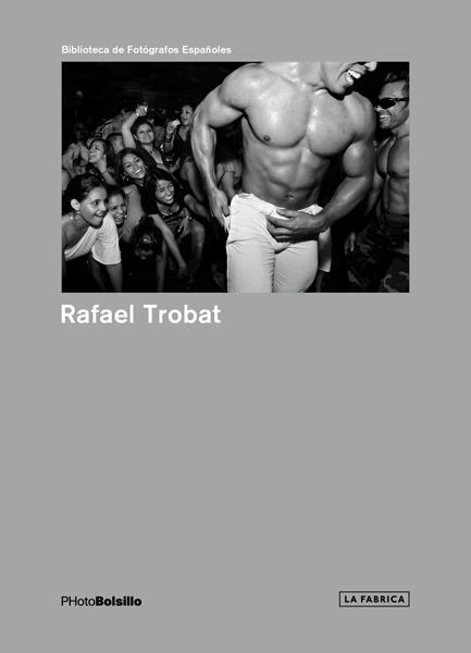 RAFAEL TROBAT | 9788415691068 | TROBAT, RAFAEL