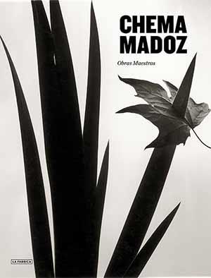 CHEMA MADOZ. OBRAS MAESTRAS | 9788417048136 | MADOZ, CHEMA