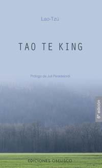 TAO TE KING | 9788497771009 | TZU