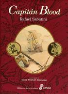 CAPITAN BLOOD | 9788435055628 | SABATINI