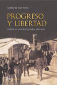 PROGRESO Y LIBERTAD | 9788434452398 | SANTIRSO