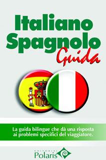 ITALIANO ESPAÑOL | 9788496912090 | MAñA RUIZ CONSTANTINO, VICTOR