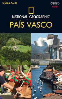 PAIS VASCO | 9788482985046 | RAMIS VENDRELL, SERGIO