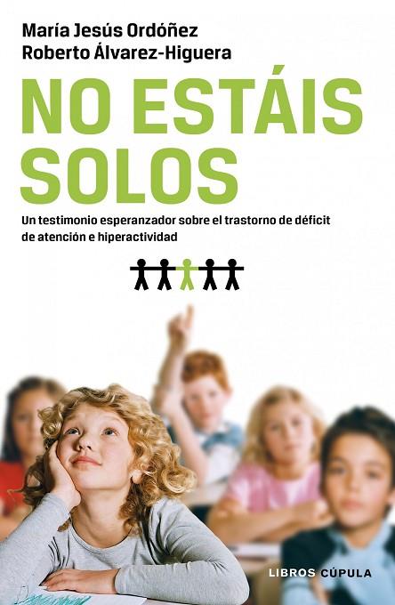 NO ESTAIS SOLOS | 9788448068592 | VARIS