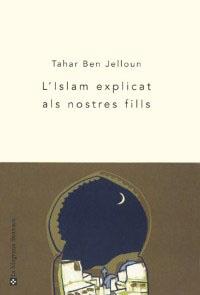 L´ISLAM EXPLICAT ALS NOSTRES... | 9788478711710 | JALLOUN