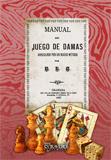 MANUAL DE JUEGO DE DAMAS | 9788498622393 | VARIOS