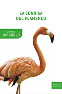 LA SONRISA DEL FLAMENCO | 9788484325642 | GOULD