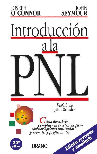 INTRODUCCION A LA PNL | 9788479530969 | O'CONNOR/SEYMOUR