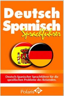 ALEMAN ESPAÑOL | 9788495948946 | BLANCO HéRNANDEZ, PURIFICACIóN