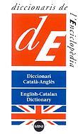 DICC.ANGLES -CATALA | 9788441225732 | DIVERSOS AUTORS