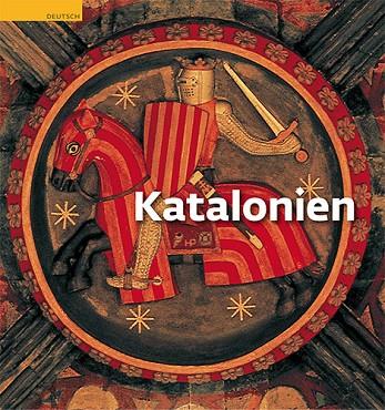 KATALONIEN | 9788484783121 | VARIOS