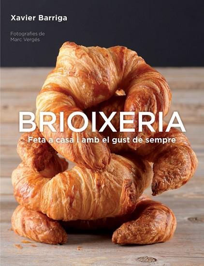 BRIOIXERIA | 9788425350559 | BARRIGA,XAVIER