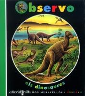 DINOSAURES | 9788482868295 | DIVERS