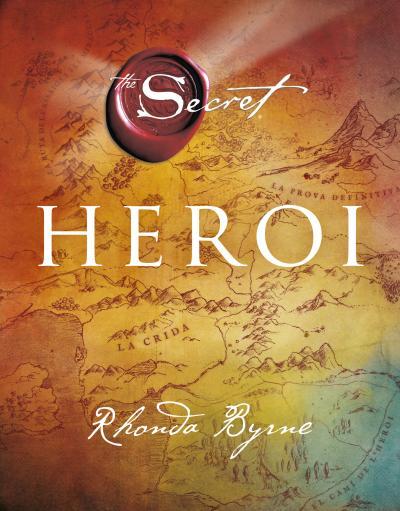 HEROI | 9788492920082 | BYRNE