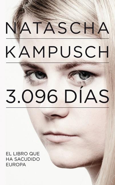 3096 DIAS | 9788403101524 | KAMPUSCH