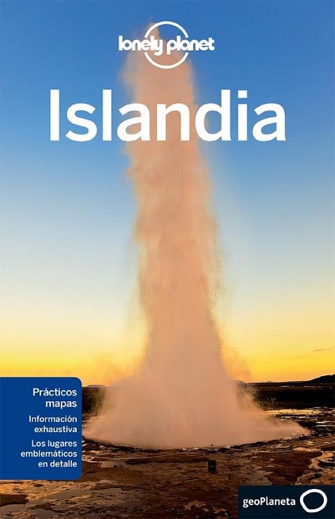 ISLANDIA 2 | 9788408119029 | DIVERSOS