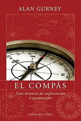 EL COMPÁS | 9788426134660 | ALAN GURNEY