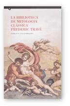 BIBLIOTECA DE MITOLOGIA CLASSICA | 9788478451463 | ESCOBEDO (COORD.), JOANA