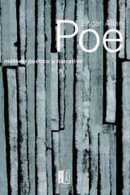 METODO POETICO Y NARRATIVO | 9788495881014 | POE