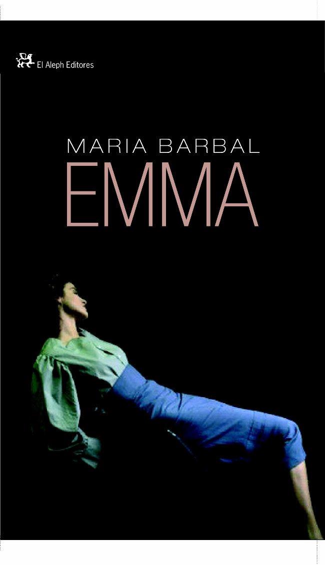 EMMA | 9788476699294 | BARBAL