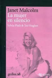 MUJER EN SILENCIO, LA | 9788416919222 | MALCOLM, JANET