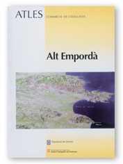 ATLES: ALT EMPORDÀ | 9788439352488