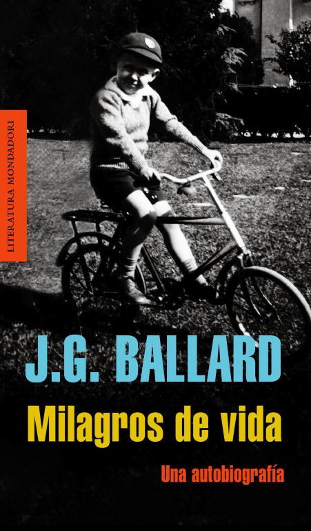 MILAGROS DE LA VIDA | 9788439721505 | BALLARD