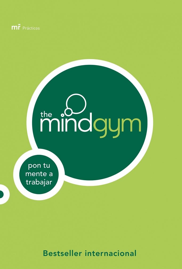 THE MIND GYM | 9788427033825 | VARIOS