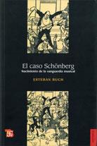 EL CASO SCHONBERG | 9789505578412 | BUCH, ESTEBAN