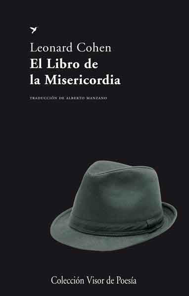 EL LIBRO DE LA MISERICORDIA | 9788498957976 | COHEN