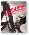 GUERRA CIVIL ESPANYOLA | 9788480430838 | RIGOL , JOSEP/BALSELLS , DAVID/BERRIO , JORDI