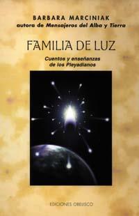 FAMILIA DE LUZ | 9788477208013 | MARCINIAK