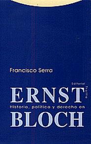 HISTORIA,POLITICA Y DERECHO | 9788481642445 | SERRA