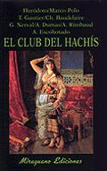 CLUB DE HACHIS | 9788478131938 | VARIOS