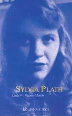 SYLVIA PLATH | 9788478091010 | WAGNER-MARTIN