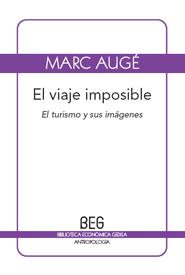 EL VIAJE IMPOSIBLE | 9788497845977 | AUGE