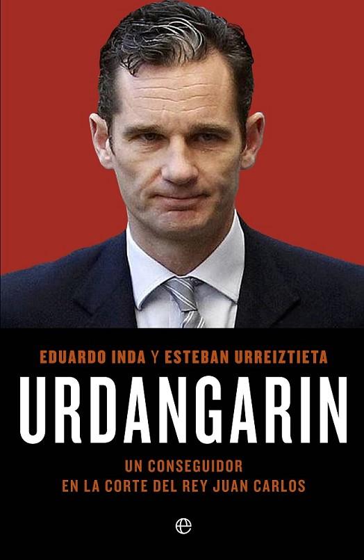 URDANGARIN | 9788499703558 | VARIS