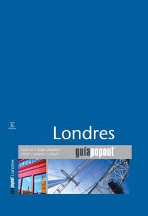 LONDRES | 9788467026696 | VARIOS