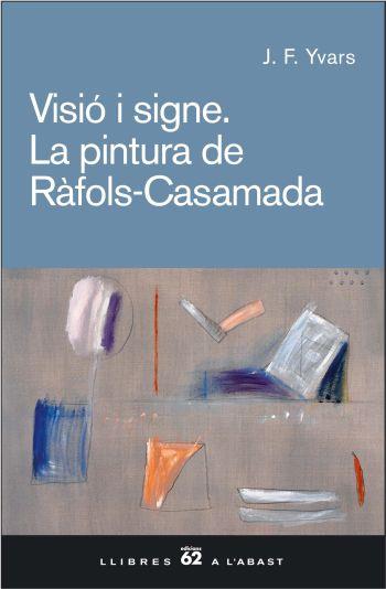 VISIO I SIGNE | 9788429757514 | YVARS