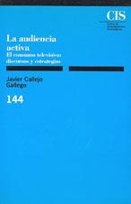 AUDENCIA ACTIVA | 9788474762211 | GALLEGO