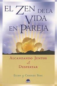 ZEN DE LA VIDA EN PAREJA | 9788497542050 | DIVERSOS